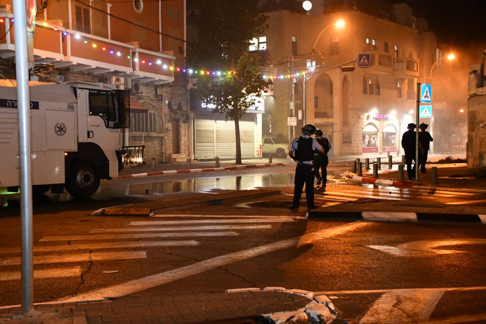 WhatsApp Image 2020-07-19 at 11.01.34 PM.jpeg.jpeg